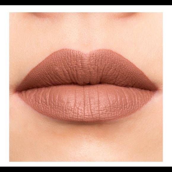 BNIB Jeffree Star Cosmetics Makeup + Limited Edition Halloween Beanie Bundle - Picture 6 of 8